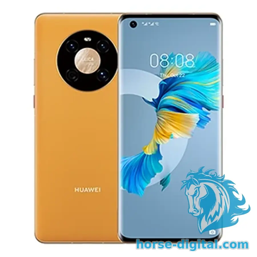 لوازم جانبی هوآوی میت 40
