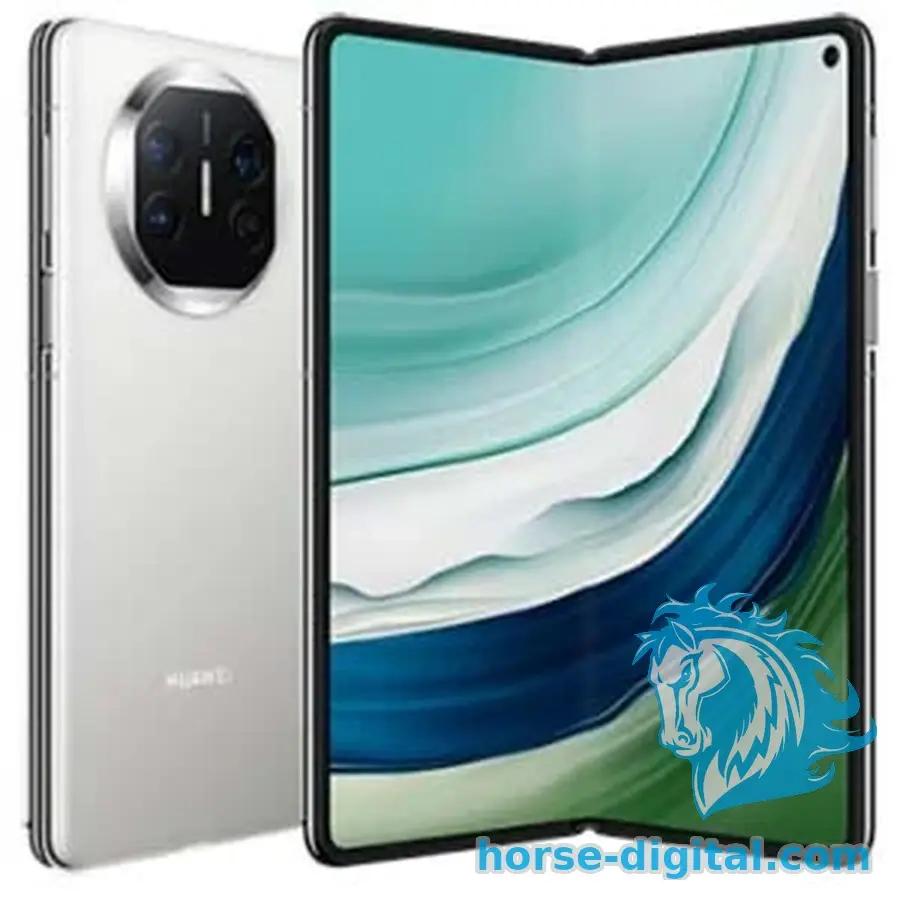 لوازم جانبی هوآوی میت X5