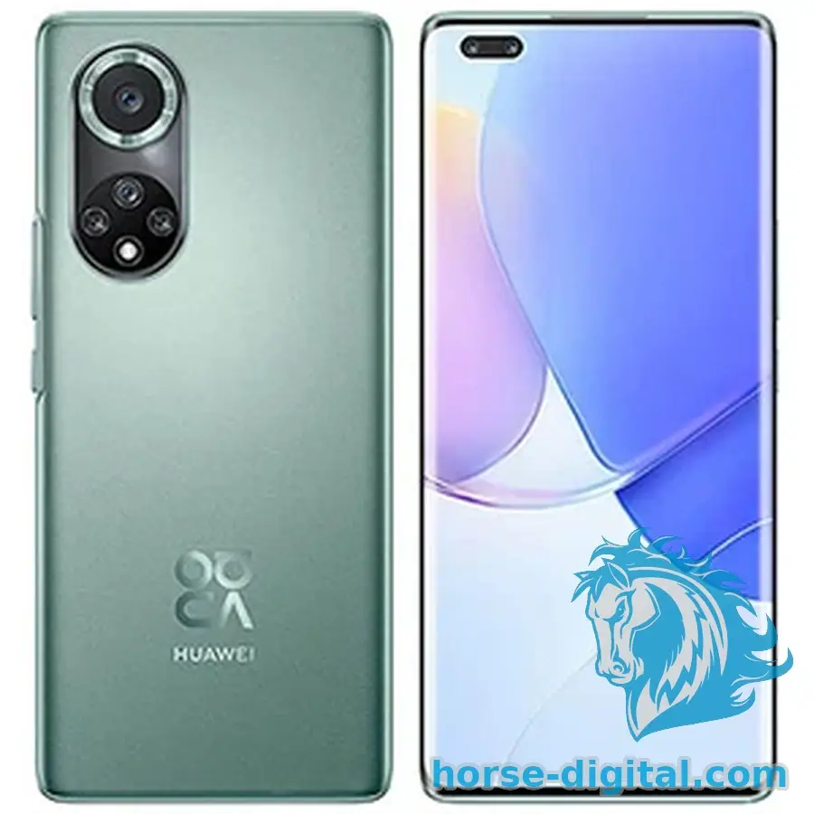 لوازم جانبی هوآوی نوا 10