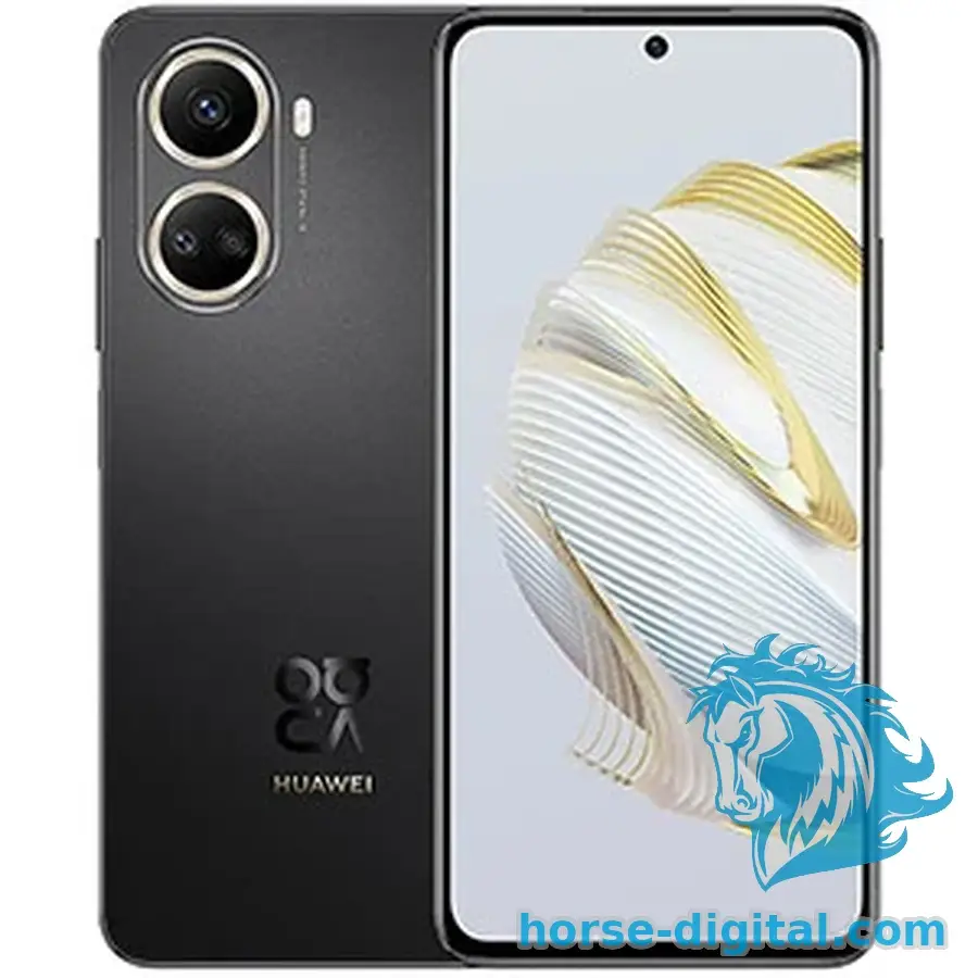 لوازم جانبی هوآوی نوا 10 SE