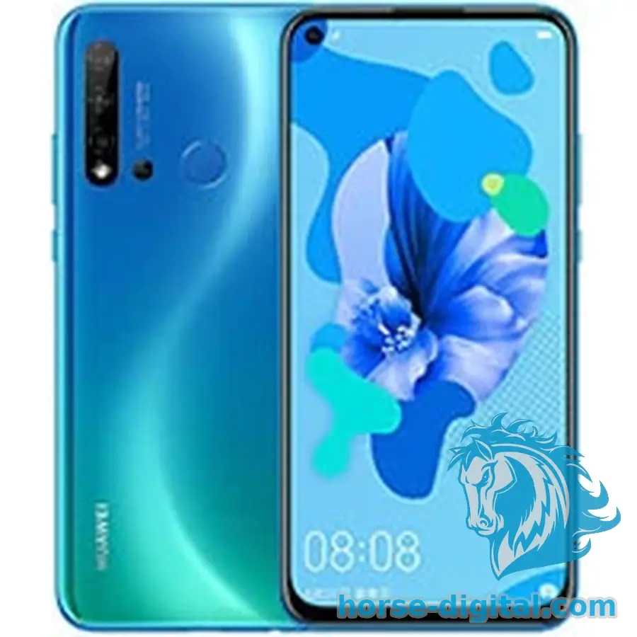 لوازم جانبی هوآوی نوا 5i