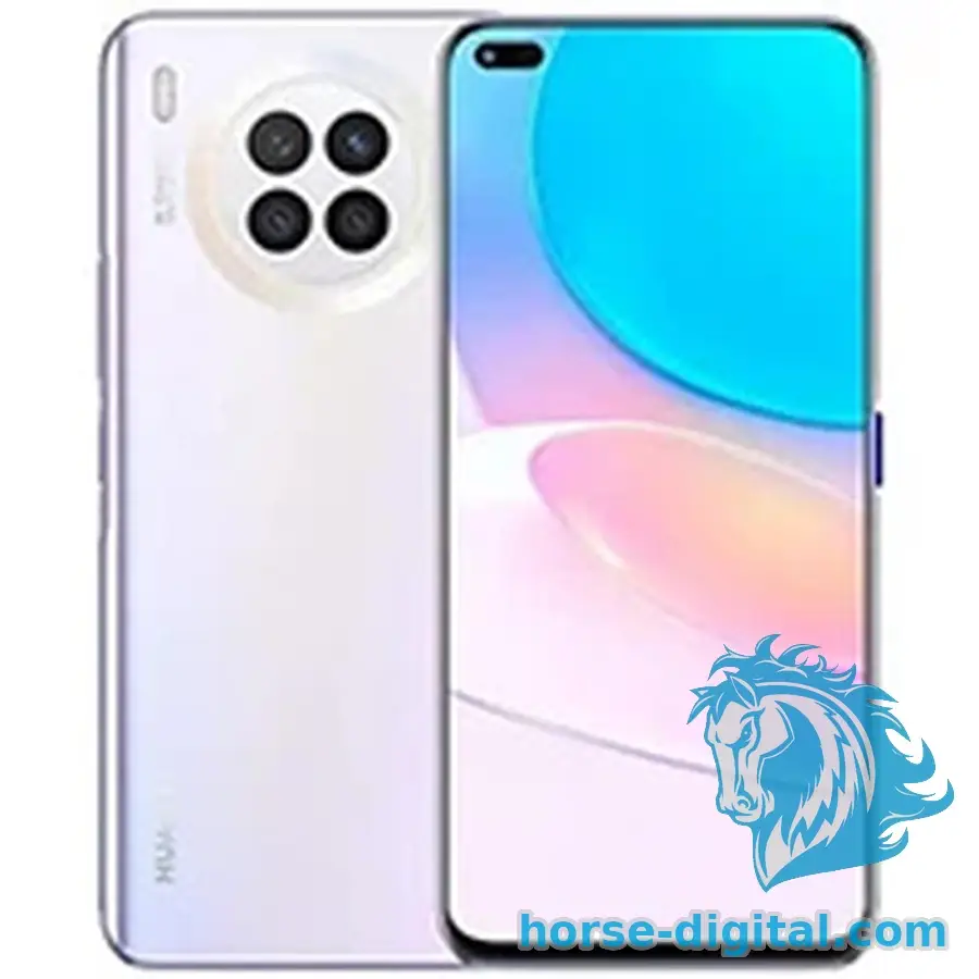 لوازم جانبی هوآوی نوا 8i
