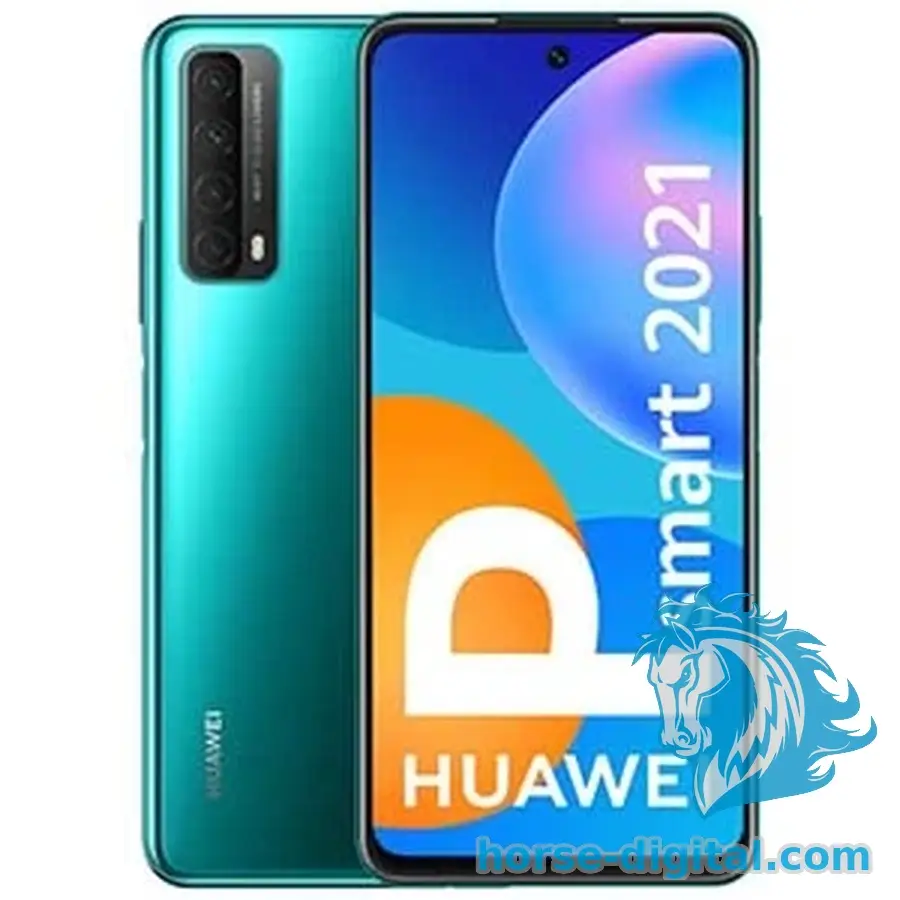 لوازم جانبی هوآوی P Smart 2021