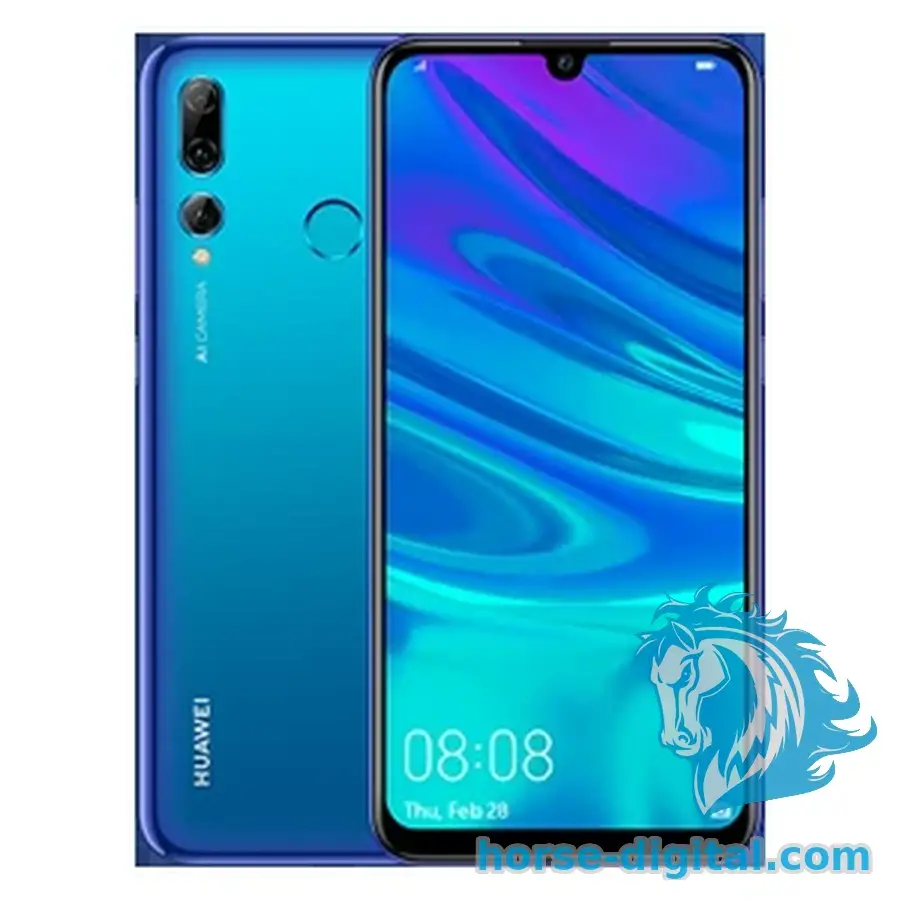 لوازم جانبی هوآوی P Smart پلاس 2019