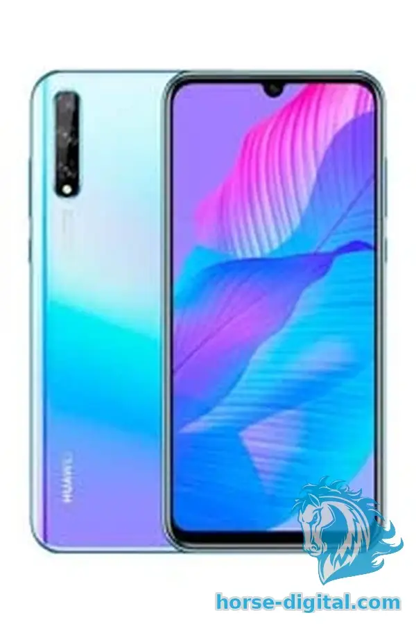 لوازم جانبی هوآوی P Smart S