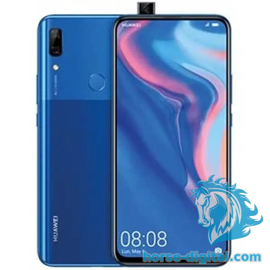 لوازم جانبی هوآوی P Smart Z 2019