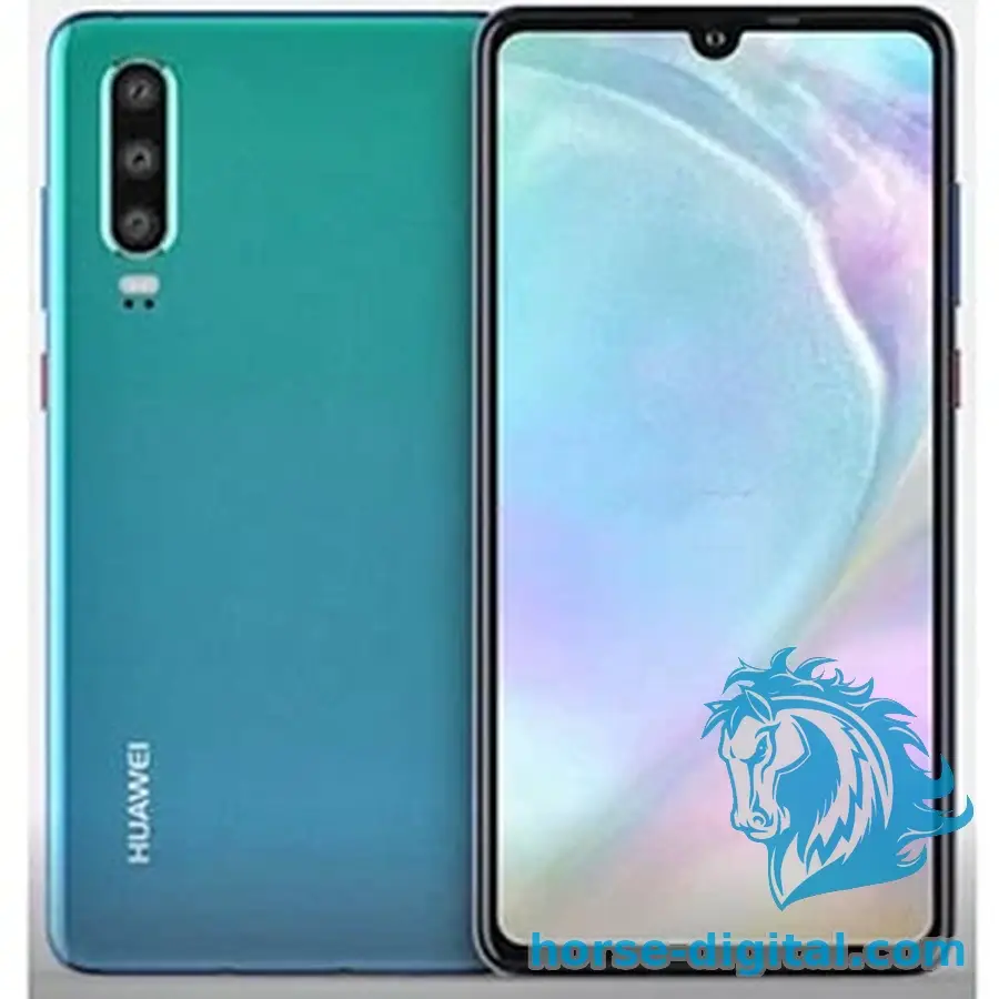 لوازم جانبی هوآوی P30