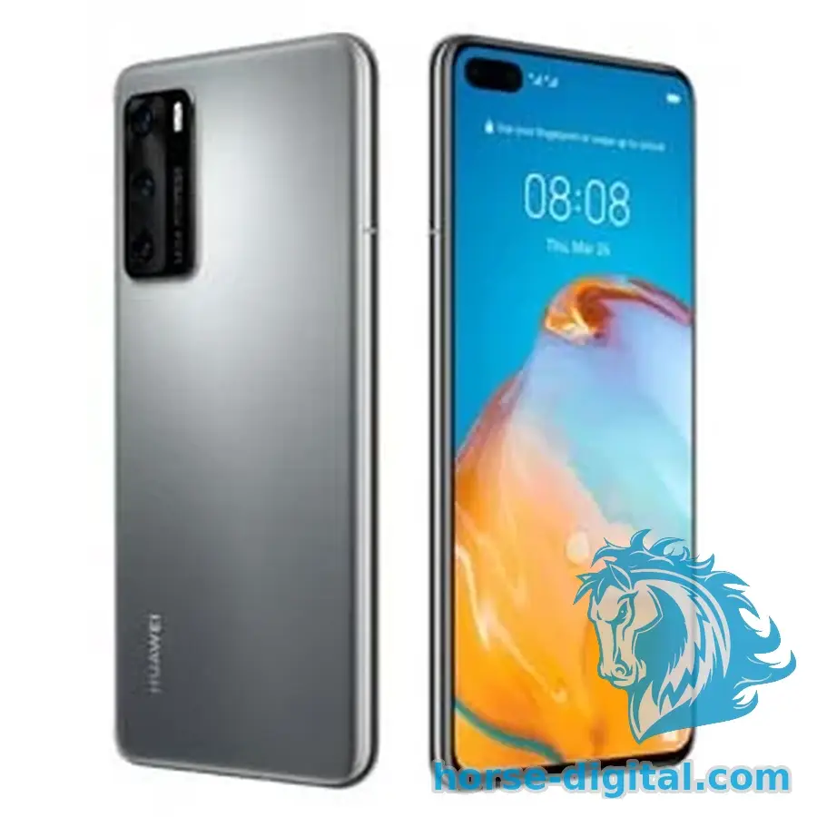 لوازم جانبی هوآوی P40