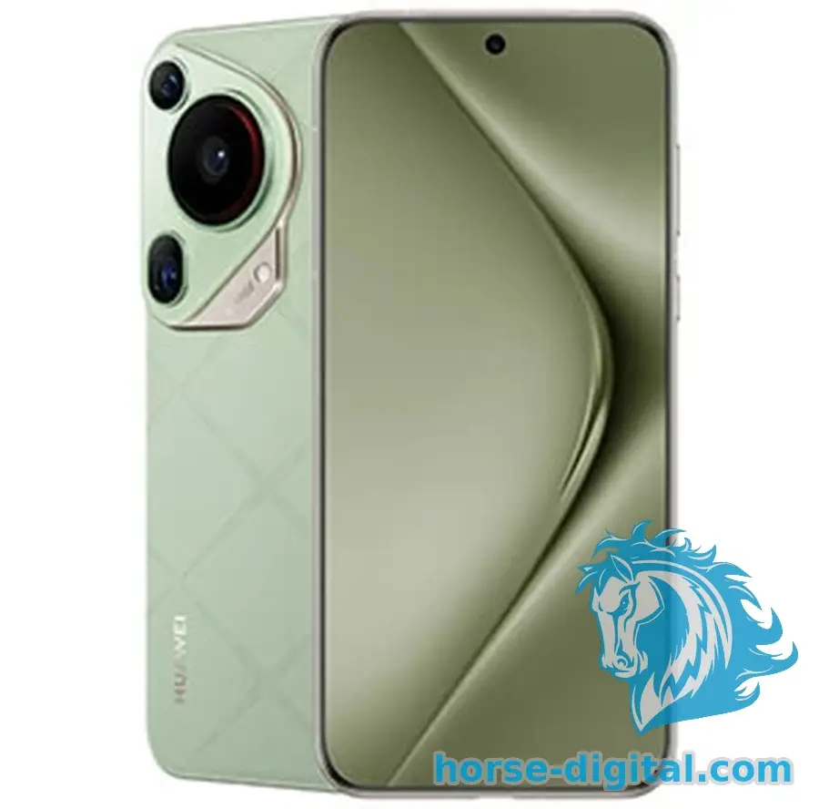 لوازم جانبی هوآوی پورا 70 اولترا