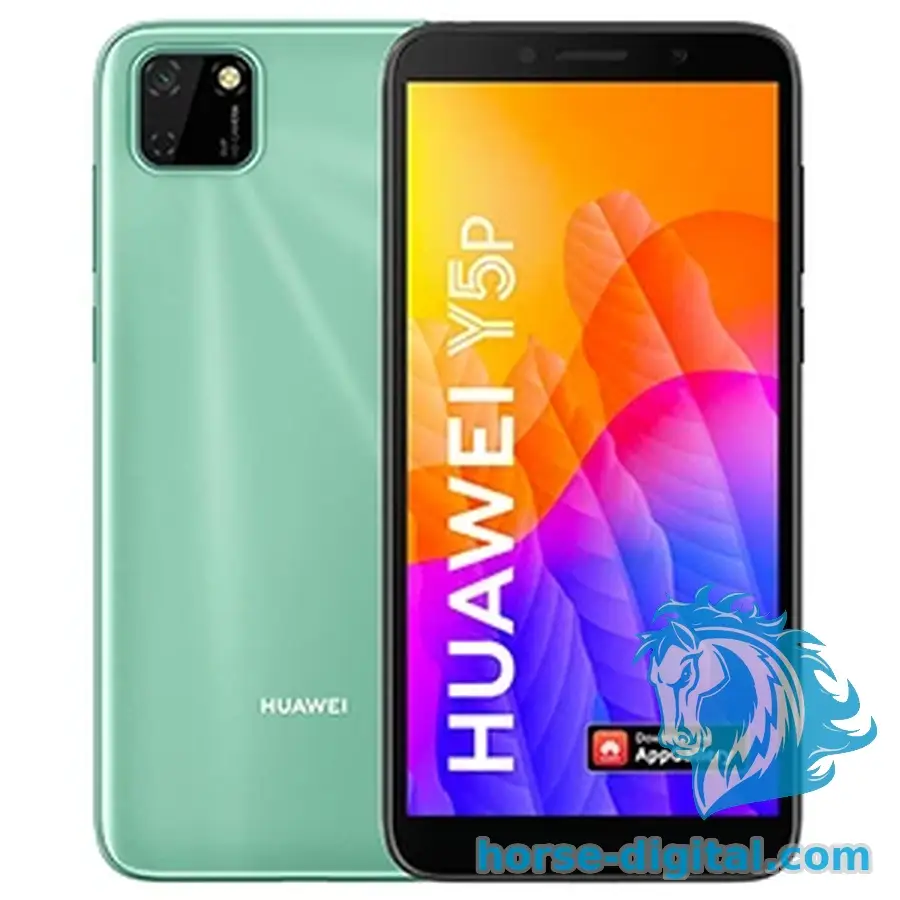 لوازم جانبی هوآوی Y5p