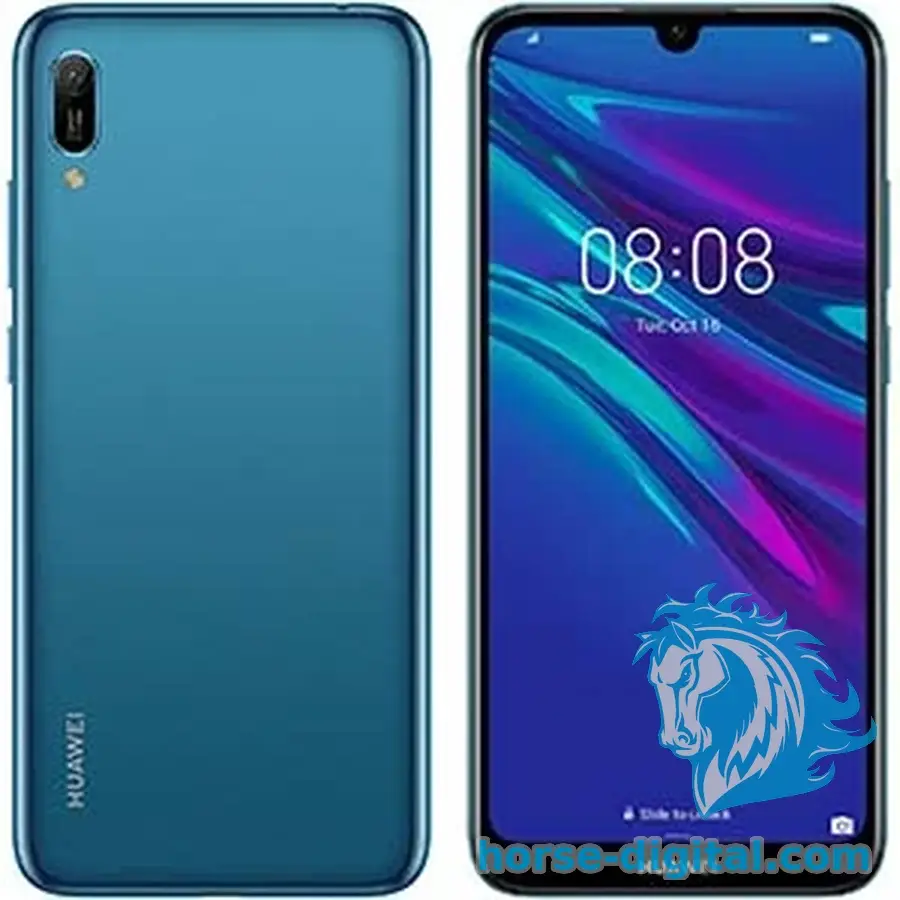 لوازم جانبی هوآوی Y6 2019 Y6 Prime 2019