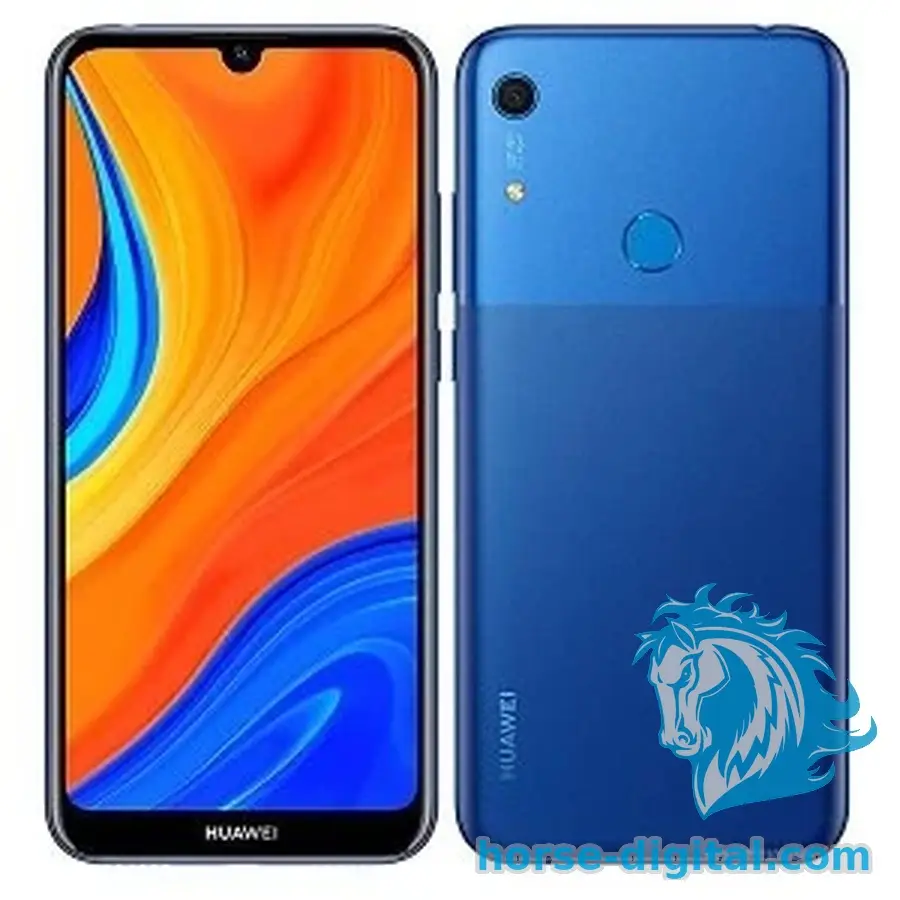 لوازم جانبی هوآوی Y6s 2019
