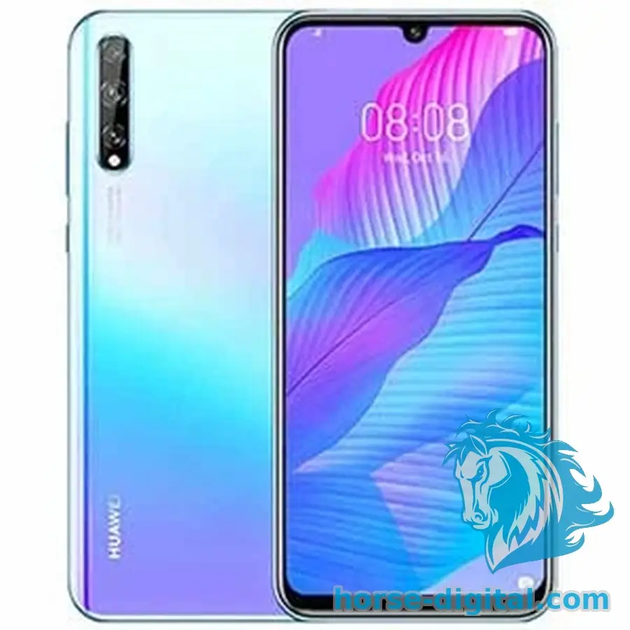 لوازم جانبی هوآوی Y8p 2020