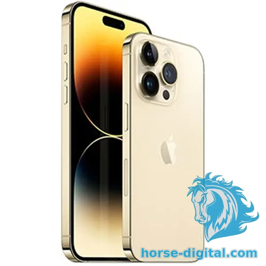 لوازم جانبی آیفون 14 پرو مکس