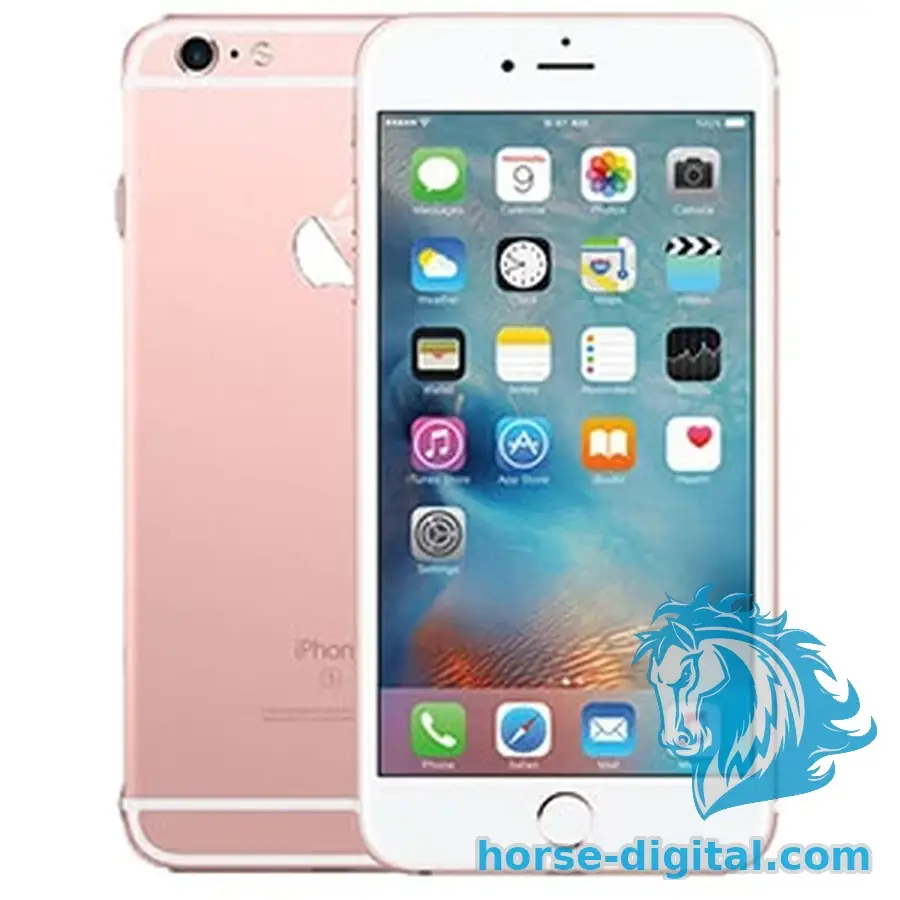 لوازم جانبی آیفون 6s