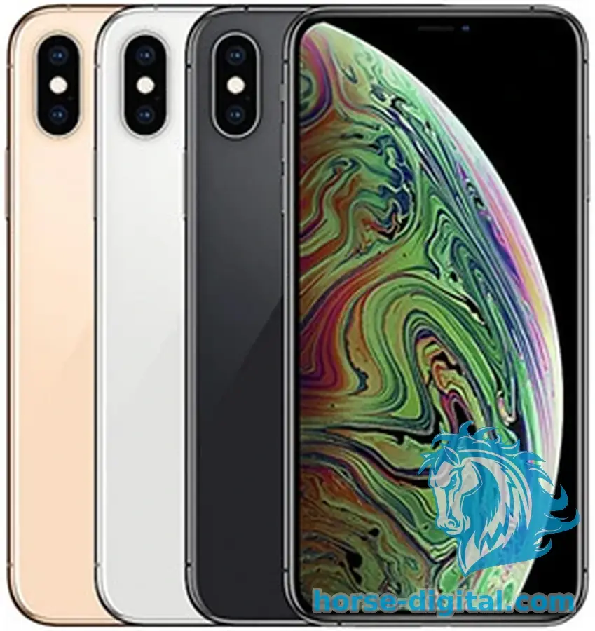 لوازم جانبی آیفون Xs