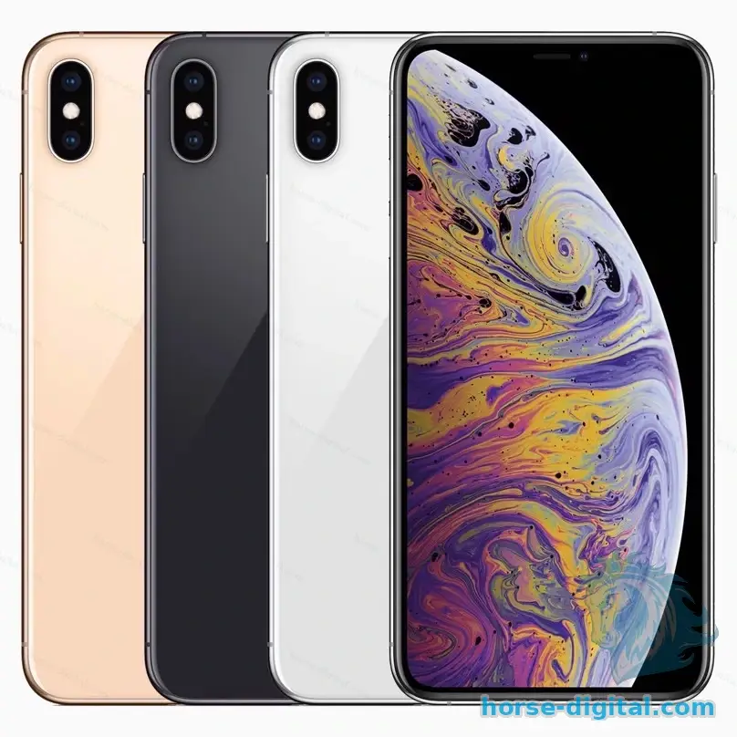 لوازم جانبی آیفون Xs Max