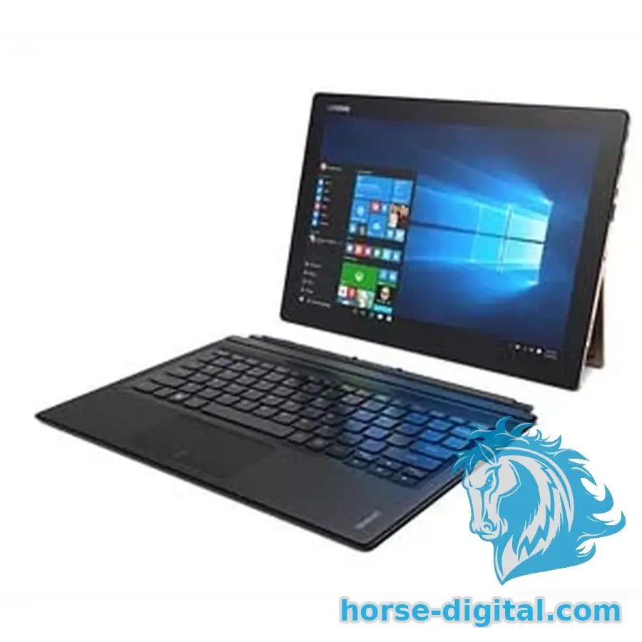 لوازم جانبی تبلت لنوو Ideapad Miix 700