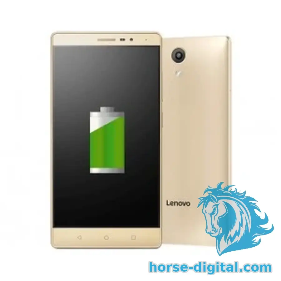 لوازم جانبی تبلت لنوو Phab 2 PB2-650M
