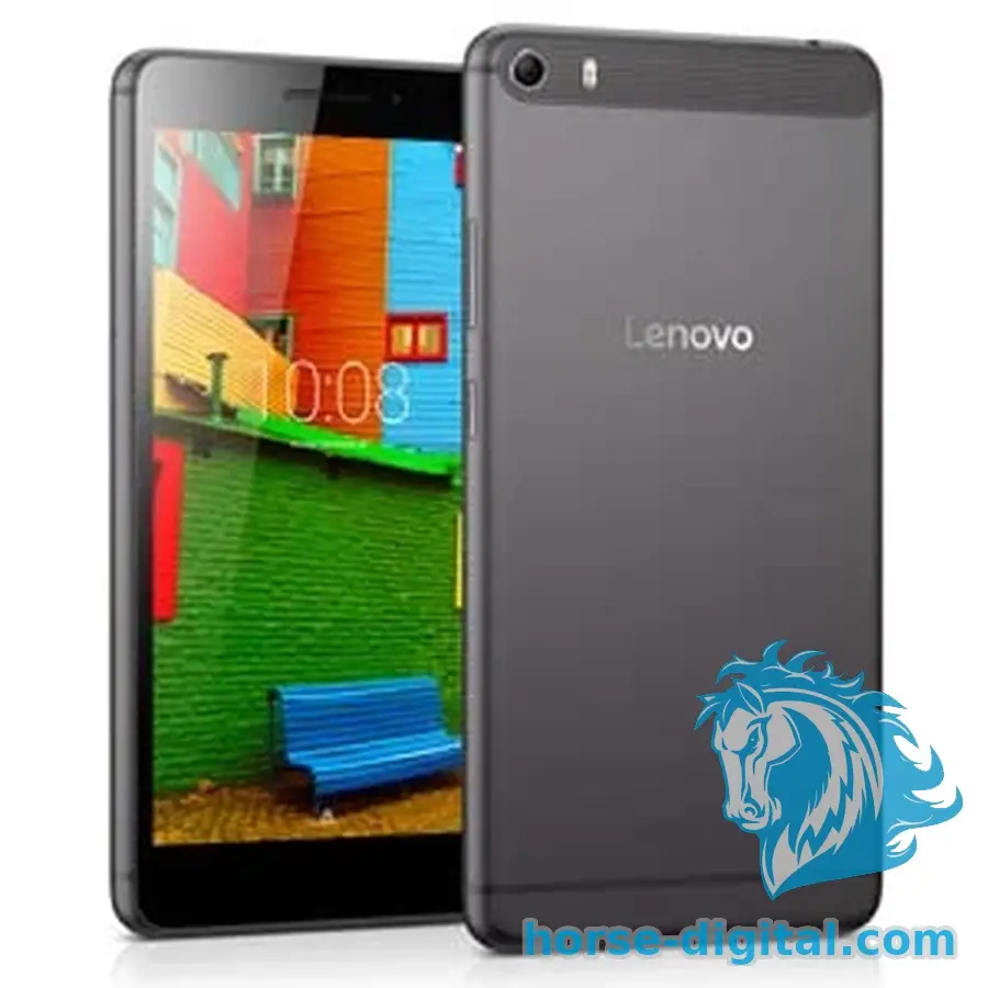 لوازم جانبی تبلت لنوو PHAB PB1-750M