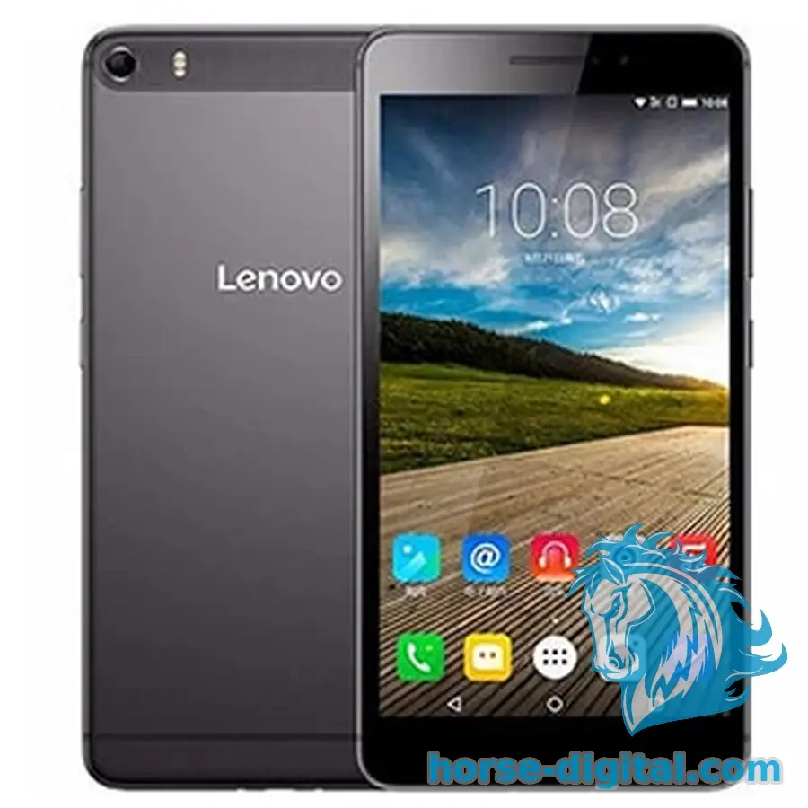 لوازم جانبی تبلت لنوو Phab پلاس PB1-770M