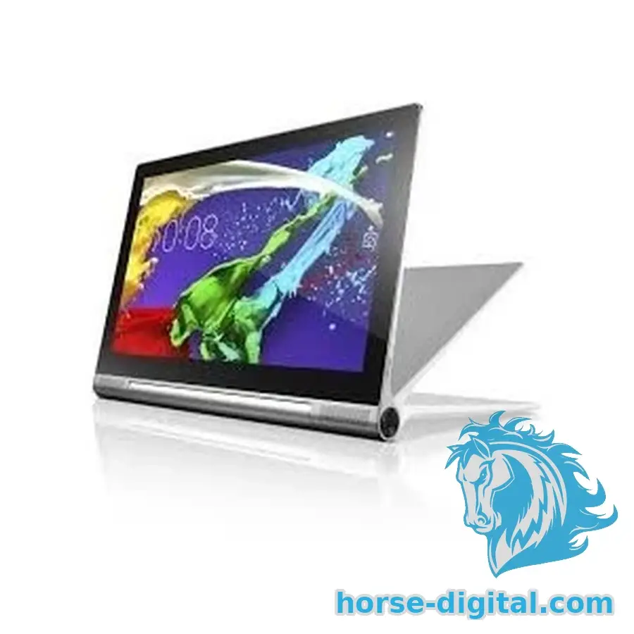 لوازم جانبی تبلت لنوو Yoga Tablet 2