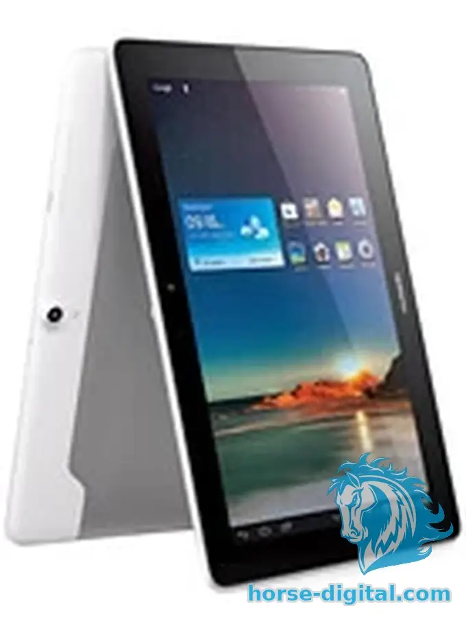 لوازم جانبی میت‌پد "10.1 MediaPad 10 Link