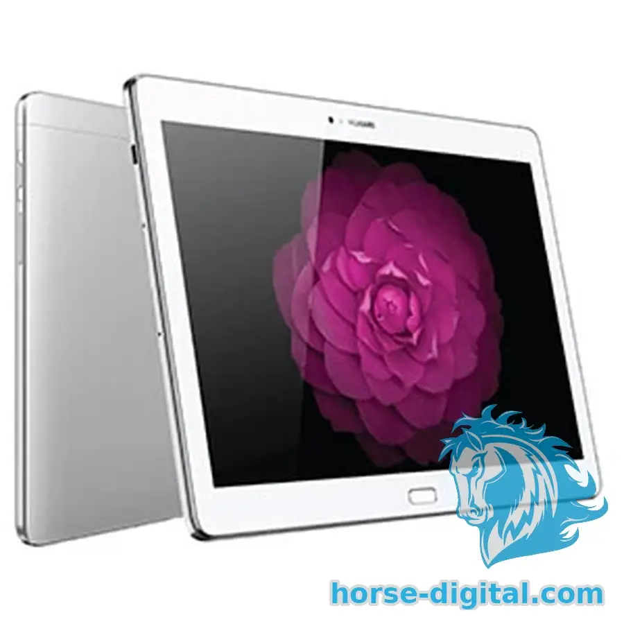 لوازم جانبی میت‌پد MediaPad M2 10.0