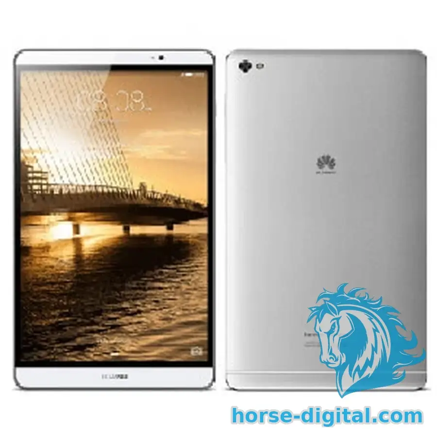 لوازم جانبی میت‌پد MediaPad M2 8.0