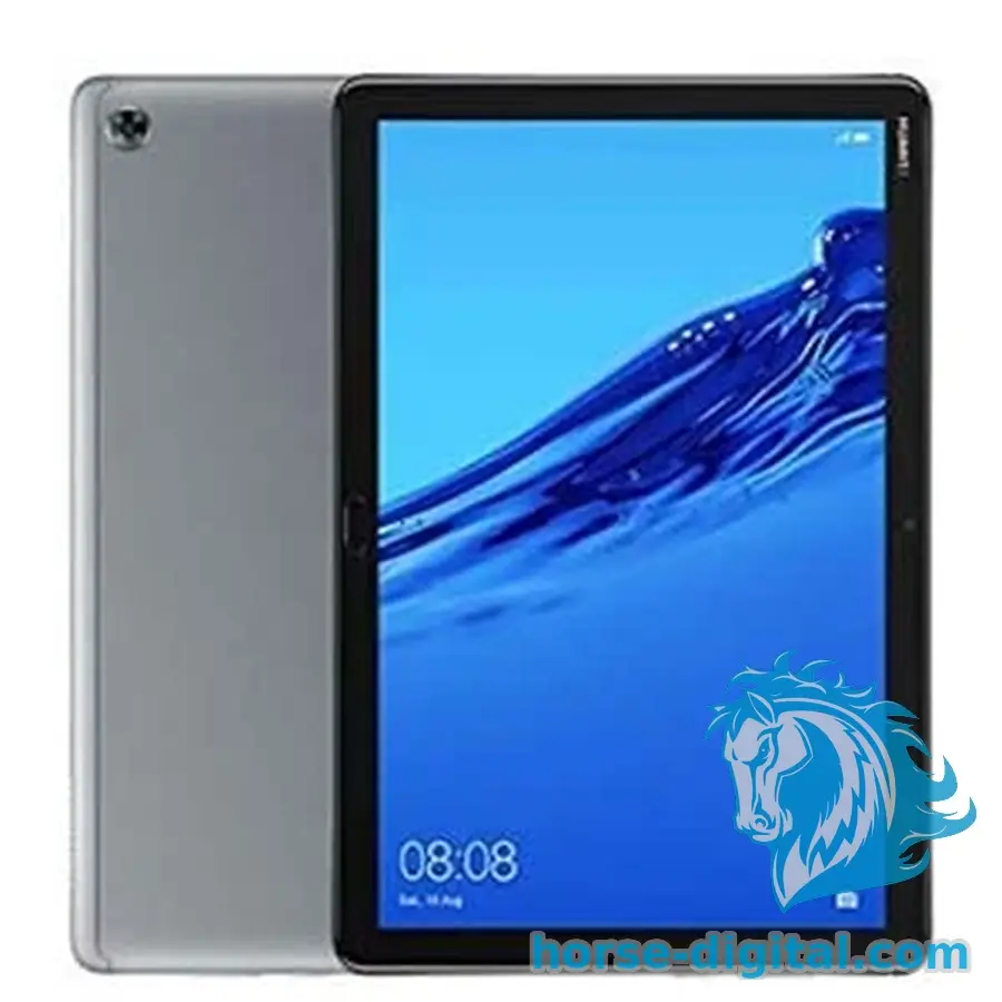 لوازم جانبی میت‌پد MediaPad M5 لایت