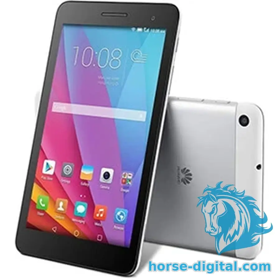 لوازم جانبی میت‌پد MediaPad T1 7.0