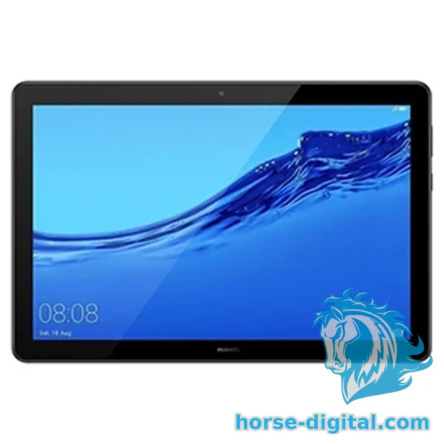 لوازم جانبی میت‌پد MediaPad T5 10.1