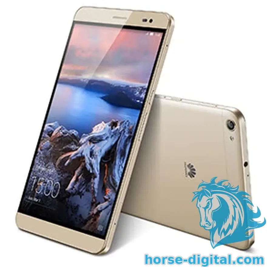 لوازم جانبی میت‌پد MediaPad X2