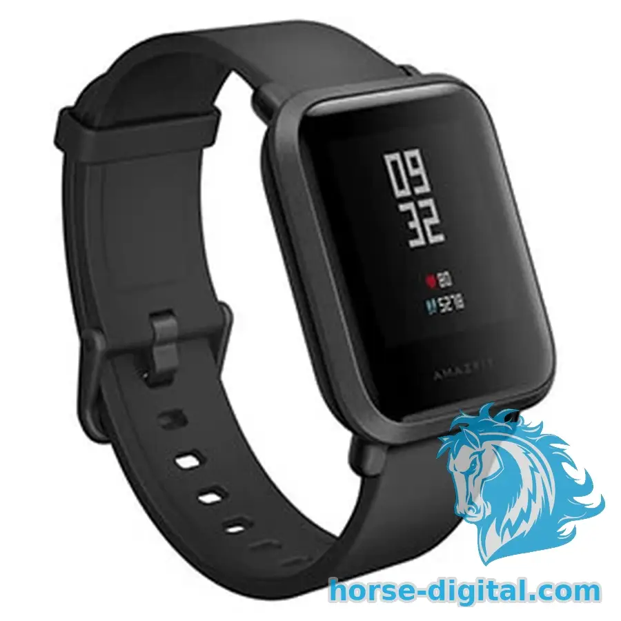 لوازم جانبی ساعت شیائومی Amazfit Bip