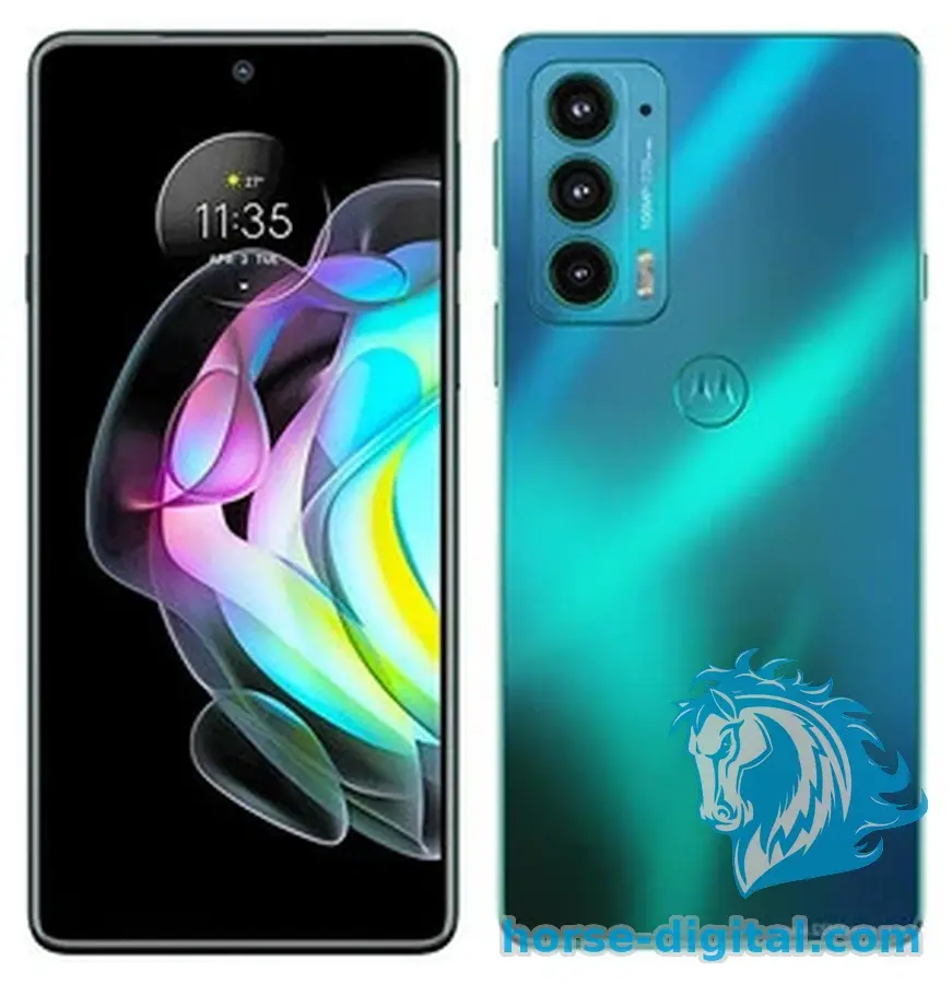 لوازم جانبی موتورولا اج 20