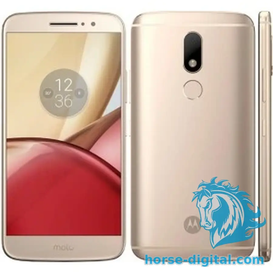 لوازم جانبی موتورولا M XT1662