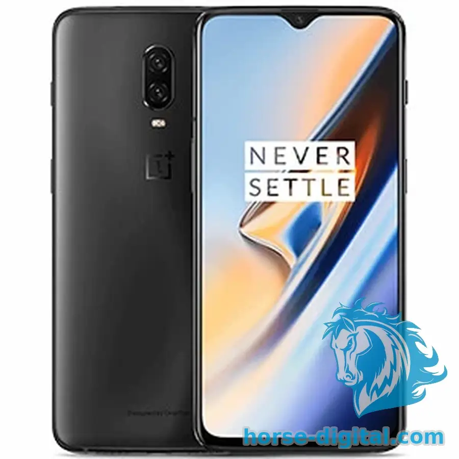 لوازم جانبی وان پلاس 6T