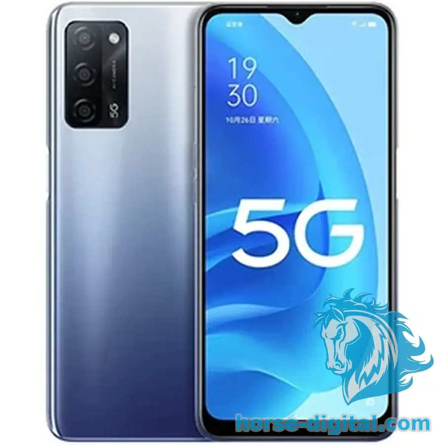لوازم جانبی اوپو A55 5G