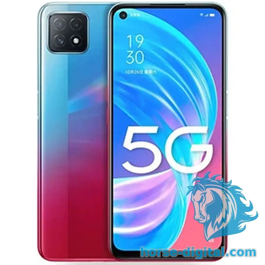 لوازم جانبی اوپو A72 5G