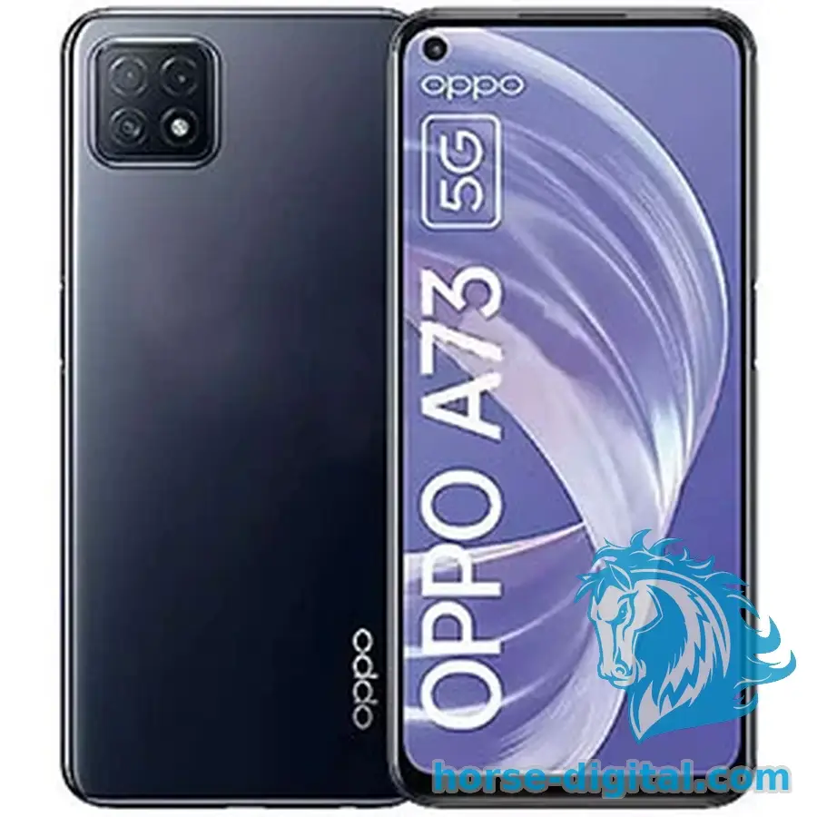 لوازم جانبی اوپو A73 5G