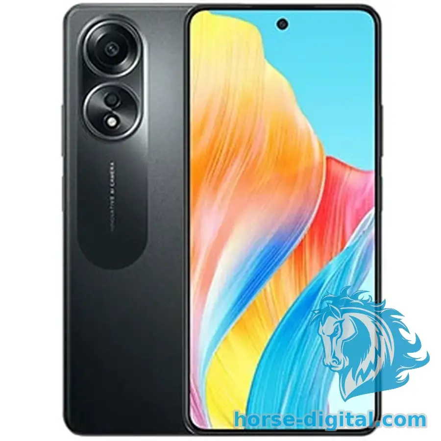 لوازم جانبی اوپو A93 4G