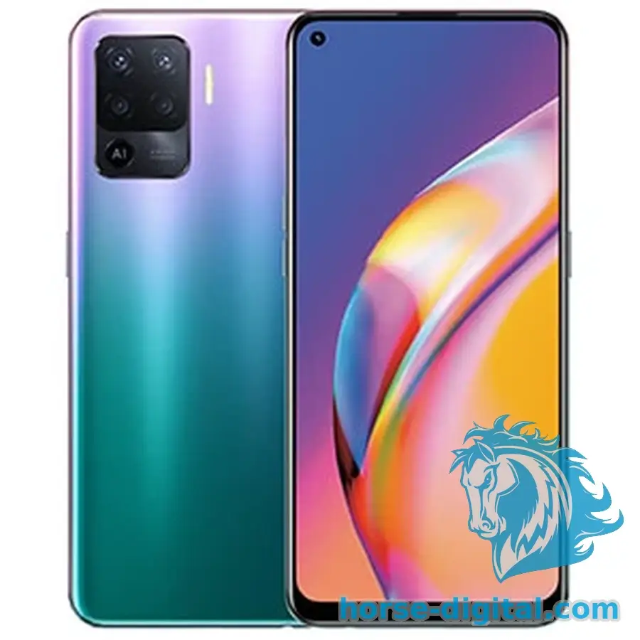لوازم جانبی اوپو A94 4G