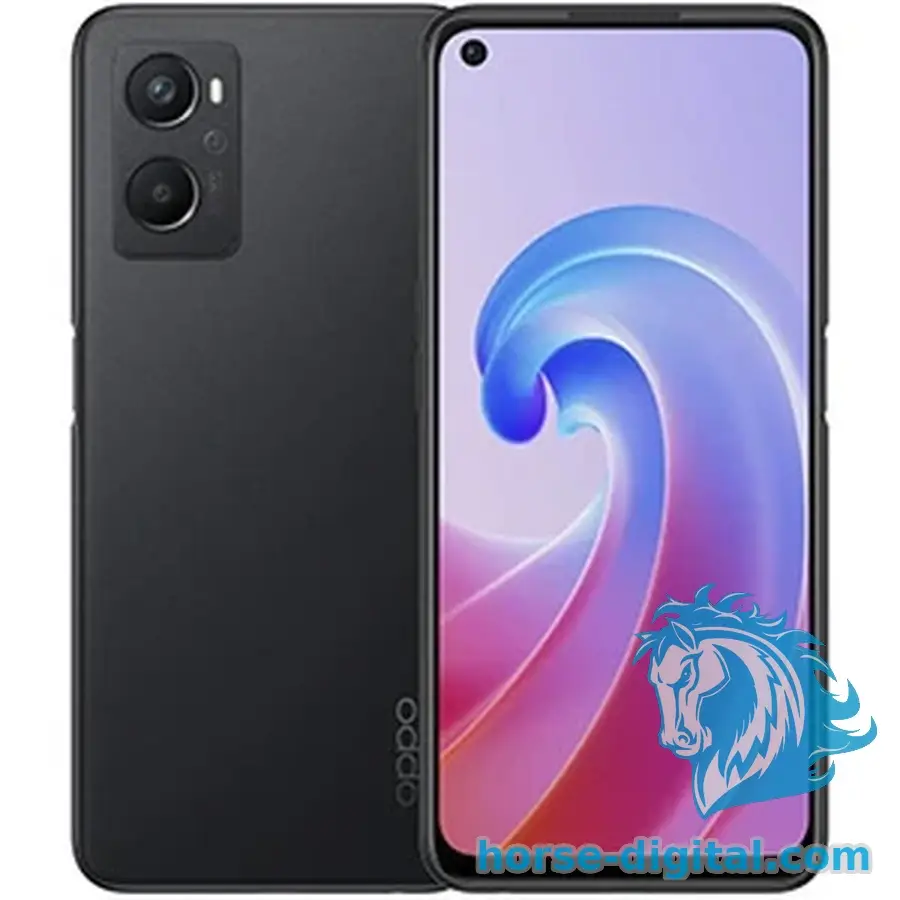 لوازم جانبی اوپو A96 4G