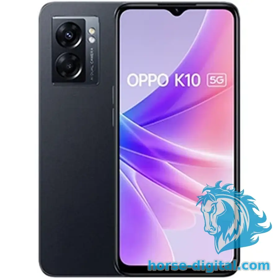 لوازم جانبی اوپو K10 5G