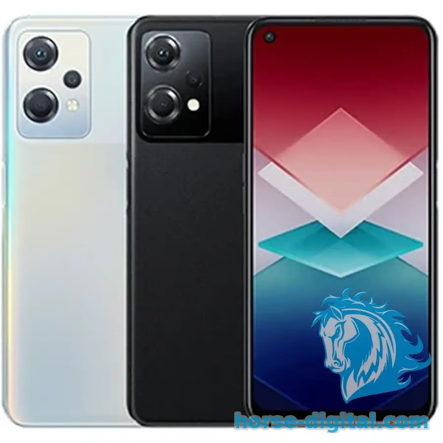 لوازم جانبی اوپو K10X