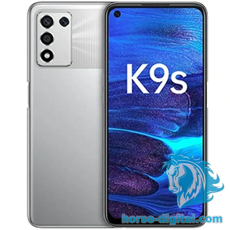 لوازم جانبی اوپو K9S