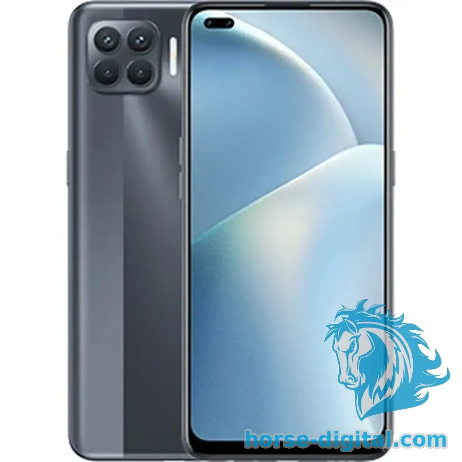 لوازم جانبی اوپو Reno4 F