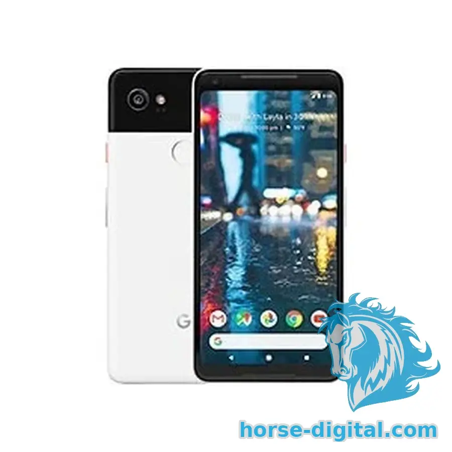 لوازم جانبی پیکسل 2 XL