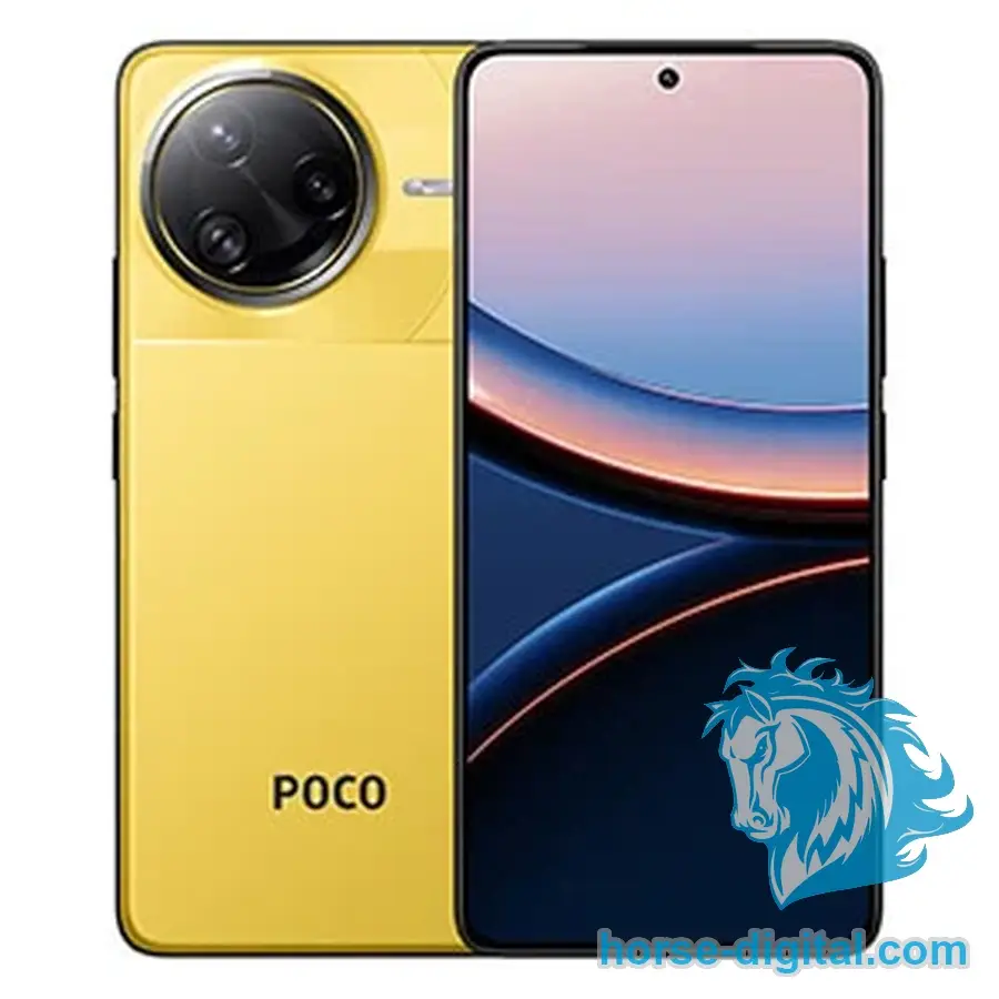 لوازم جانبی پوکو F7 Ultra