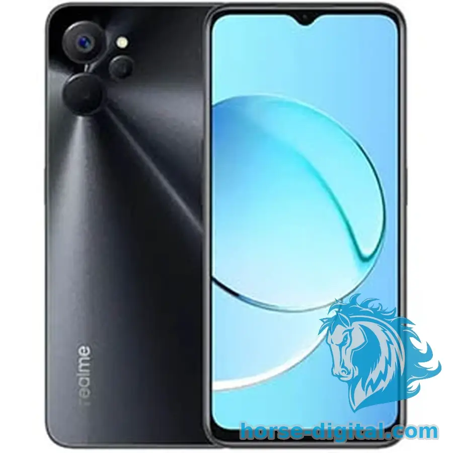 لوازم جانبی ریلمی 10 5G